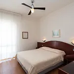 Hotel Arborea