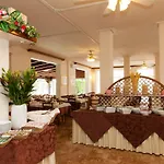Hotel Arborea