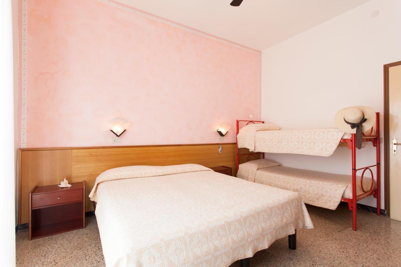 Arborea 2* Lido di Jesolo