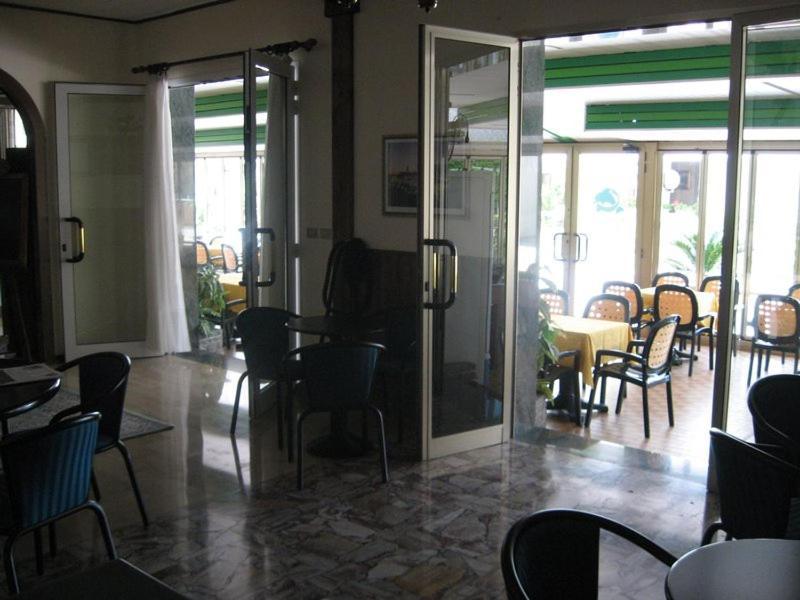 Arborea 2* Lido di Jesolo