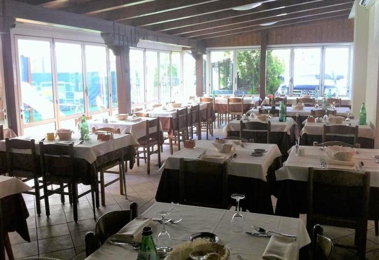 Arborea Hotel Lido di Jesolo