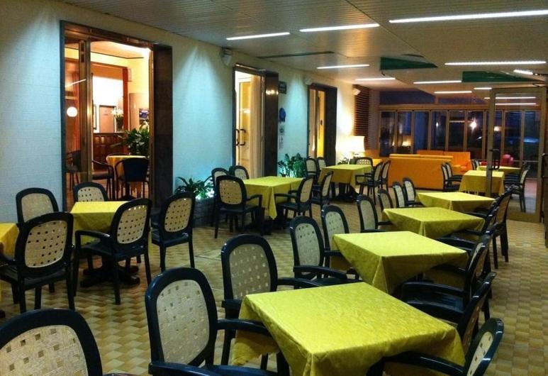 Arborea 2* Lido di Jesolo