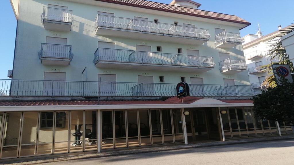 Arborea Hotel 2*