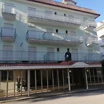 Hotel Arborea