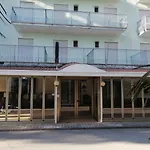 Hotel Arborea