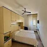 Hotel Arborea