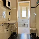 Hotel Arborea