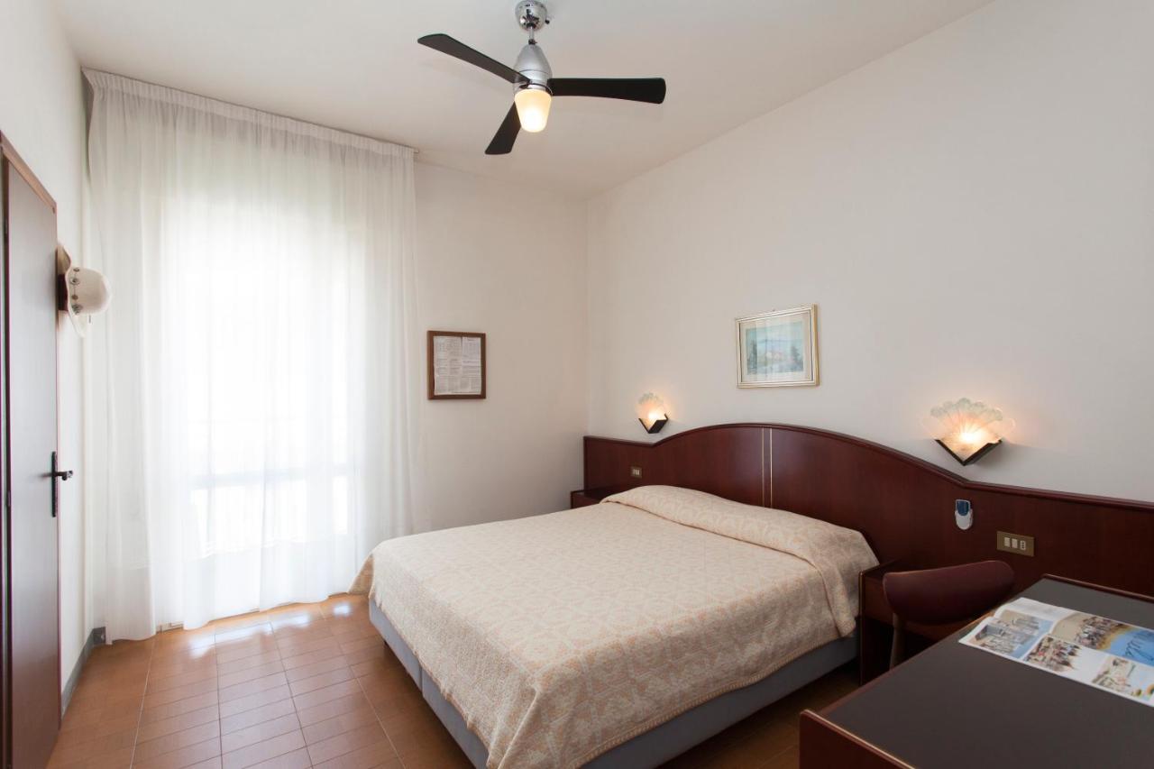 Hotel Arborea Lido di Jesolo